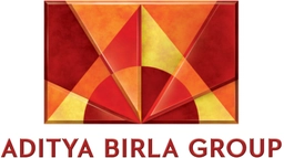 aditya.webp