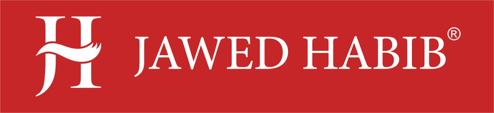 jawed_habib.webp
