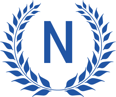 nipslogo.png