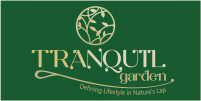 tranquil.png
