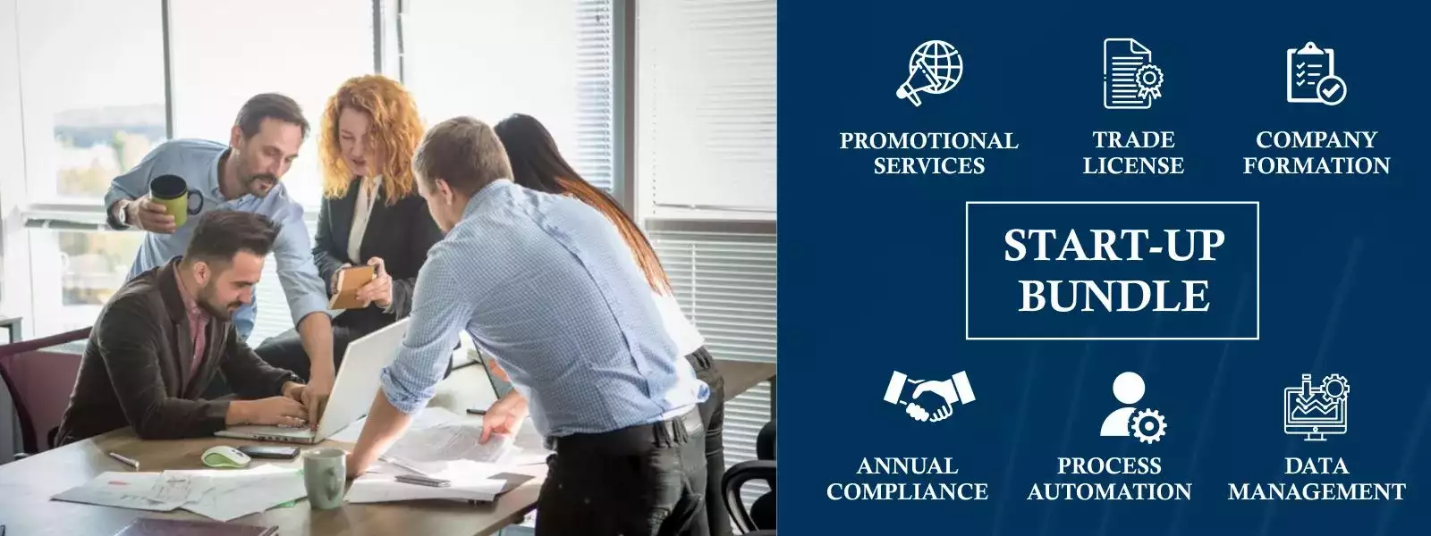 addzet_advertising_businesszet