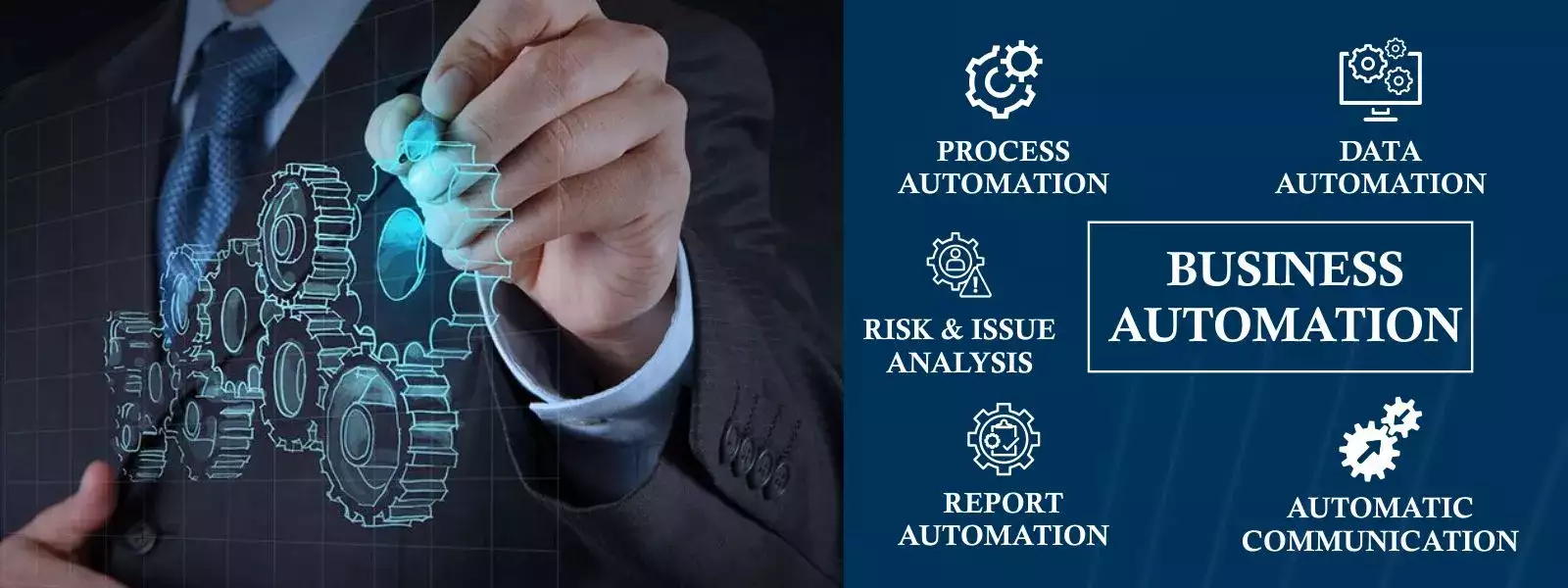 addzet_advertising_businesszet