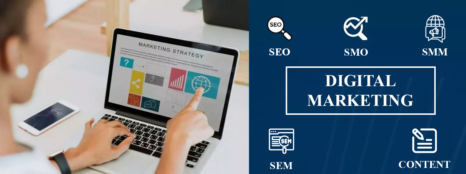 addzet_advertising_businesszet