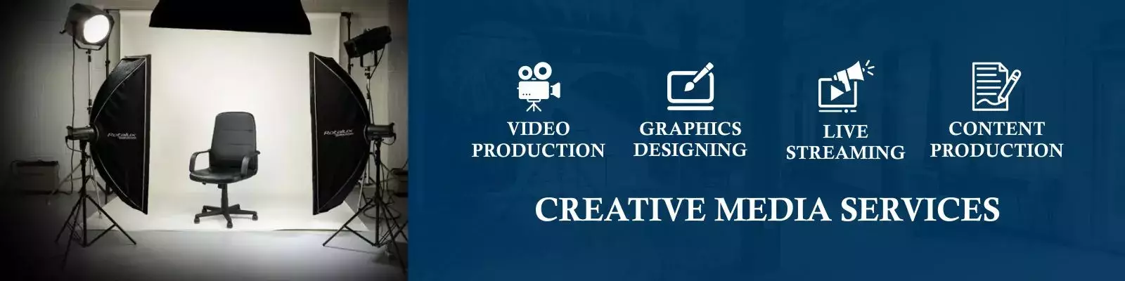 addzet_advertising_businesszet