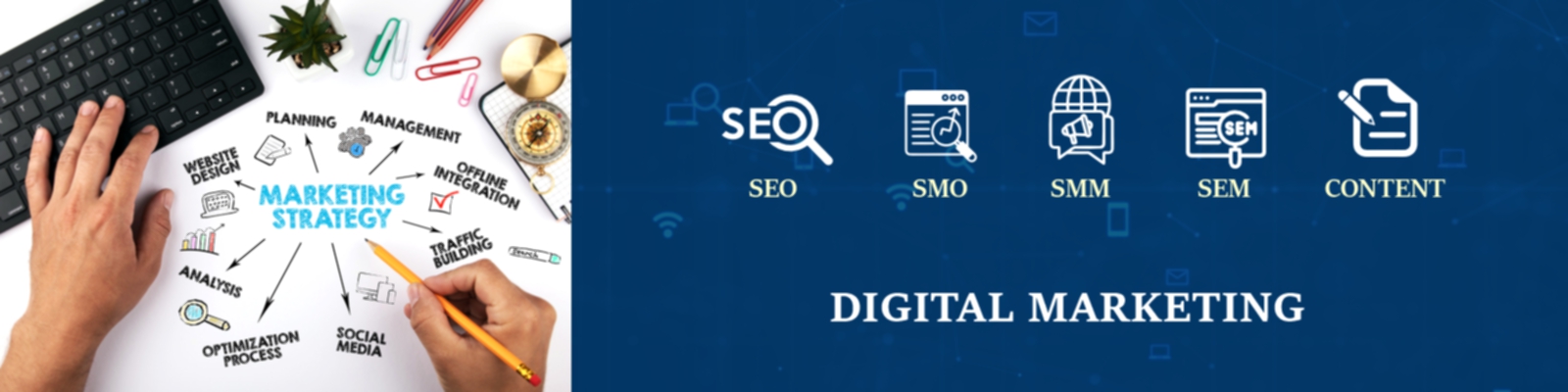 addzet_advertising_businesszet